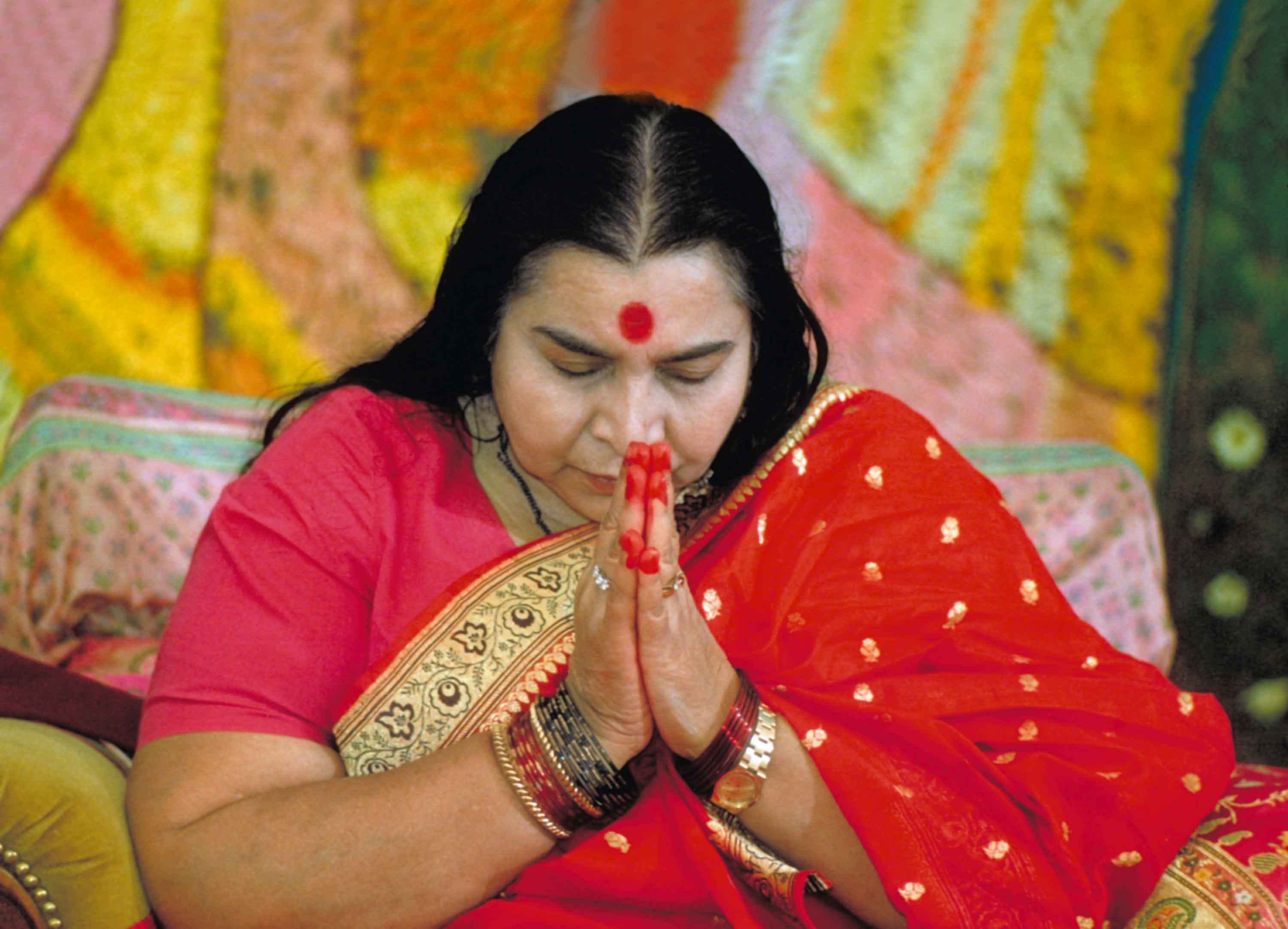 ShriMataji.jpg