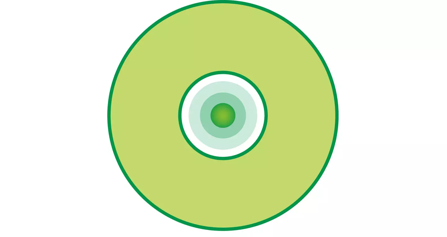 _large_webp_Void_symbol.jpeg