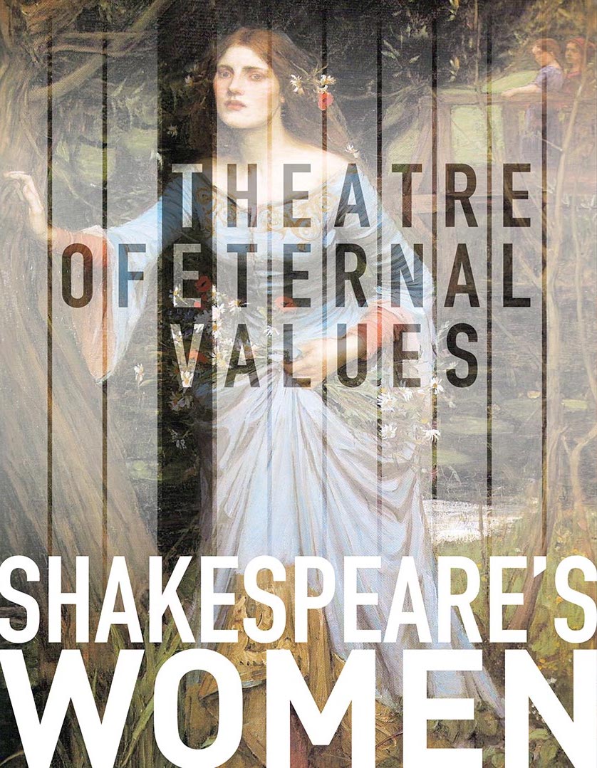 shakespeares-women.jpg