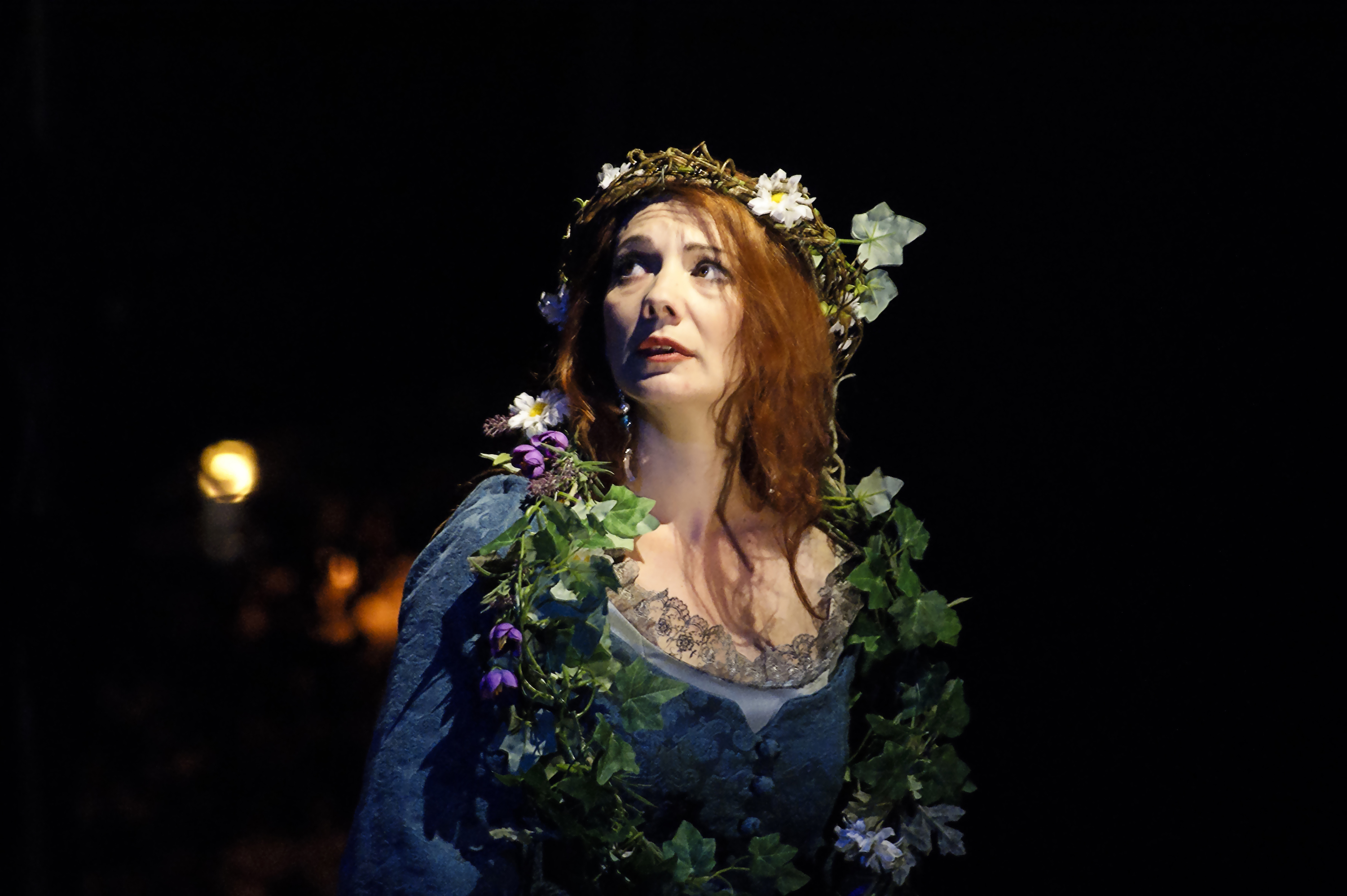 63ce7c8a9c409c0866c0d460_ShakespearesWomen-1b.jpg